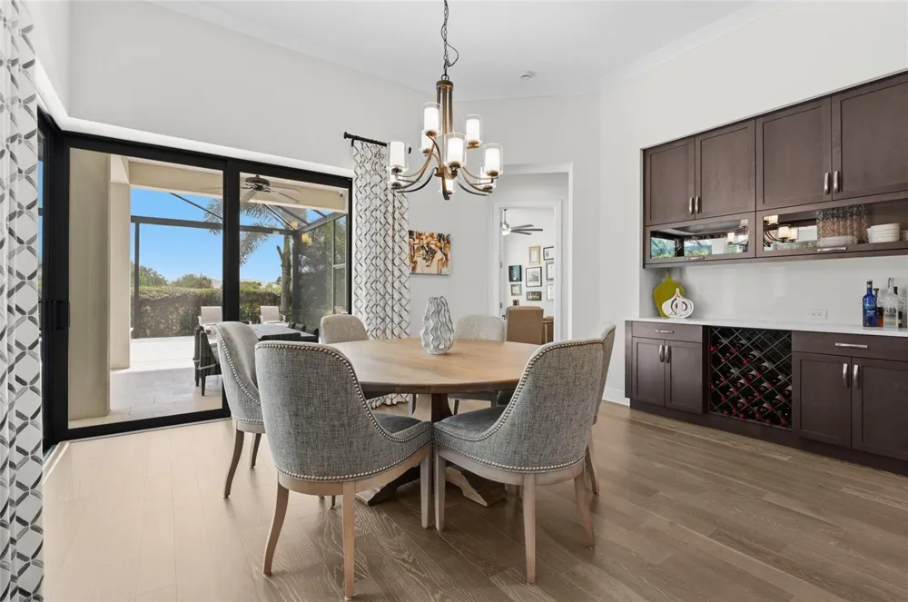 788 CROSSWIND AVENUE Sarasota, FL 34240