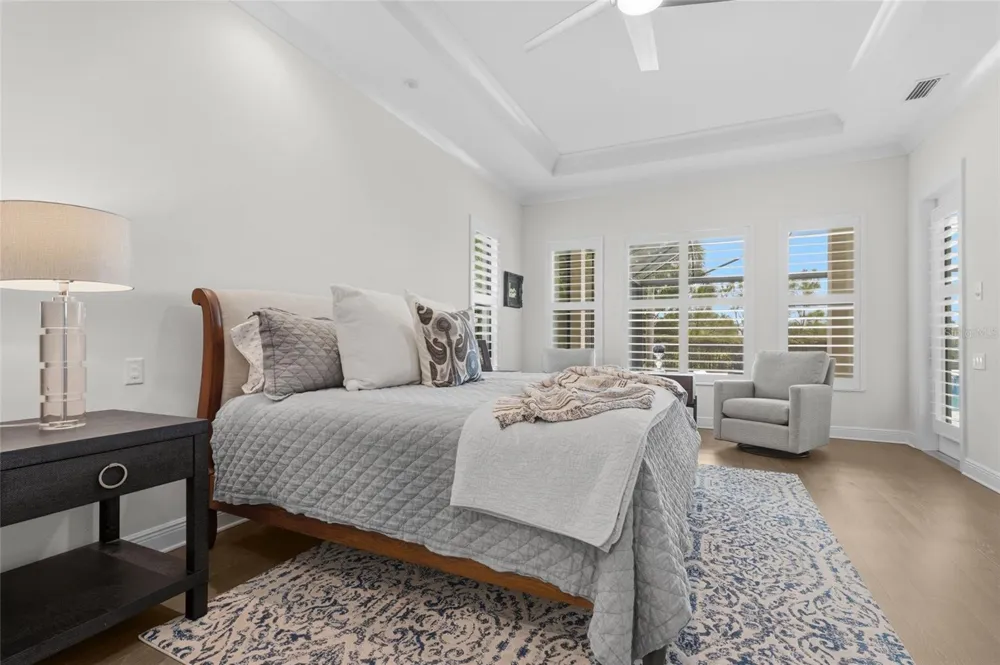 788 CROSSWIND AVENUE Sarasota, FL 34240