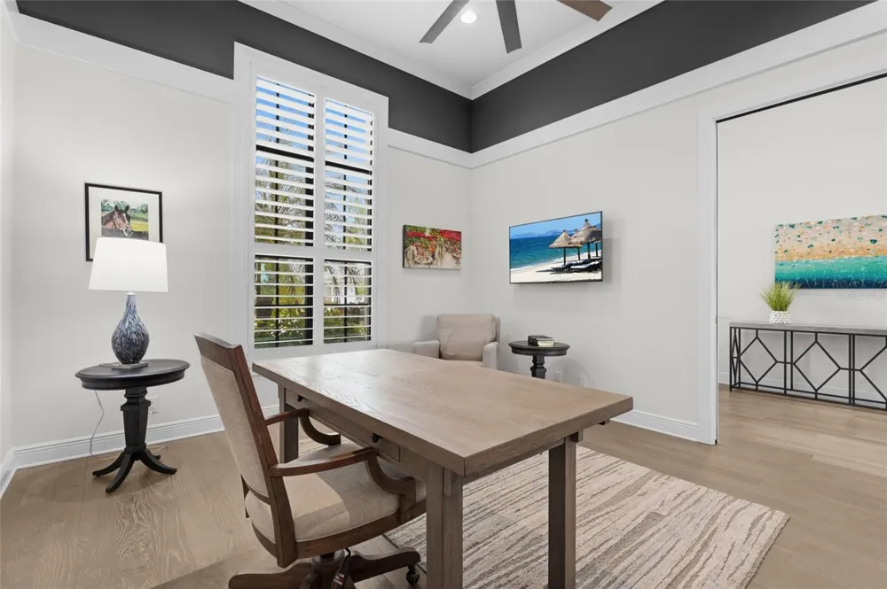 788 CROSSWIND AVENUE Sarasota, FL 34240