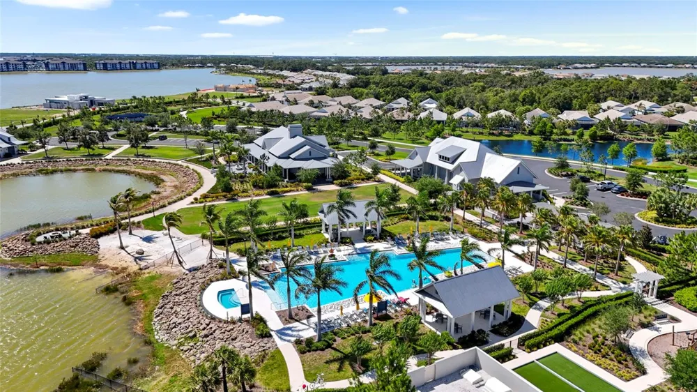 788 CROSSWIND AVENUE Sarasota, FL 34240