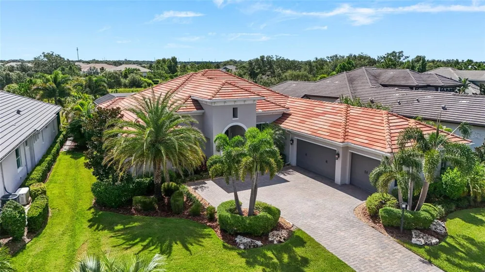 788 CROSSWIND AVENUE Sarasota, FL 34240