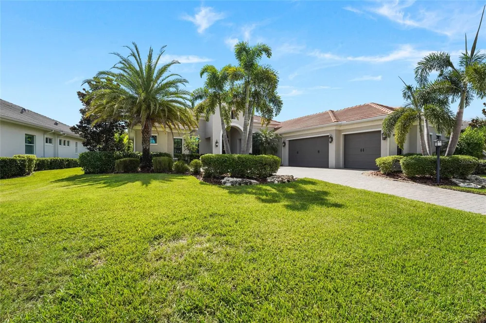 788 CROSSWIND AVENUE Sarasota, FL 34240