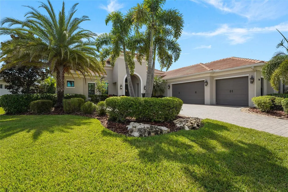 788 CROSSWIND AVENUE Sarasota, FL 34240