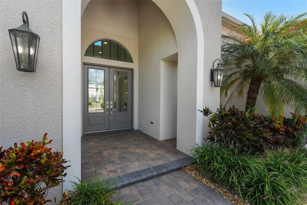 788 CROSSWIND AVENUE Sarasota, FL 34240
