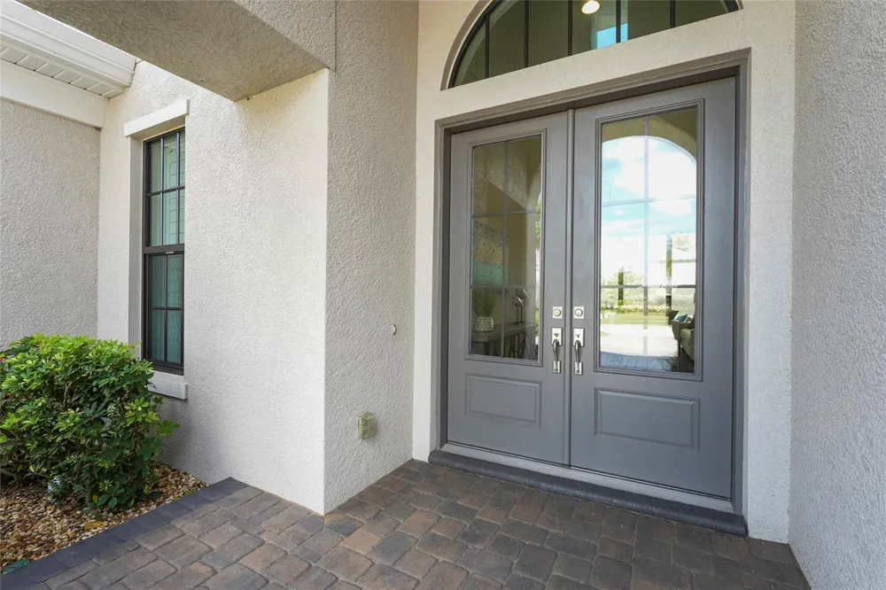 788 CROSSWIND AVENUE Sarasota, FL 34240