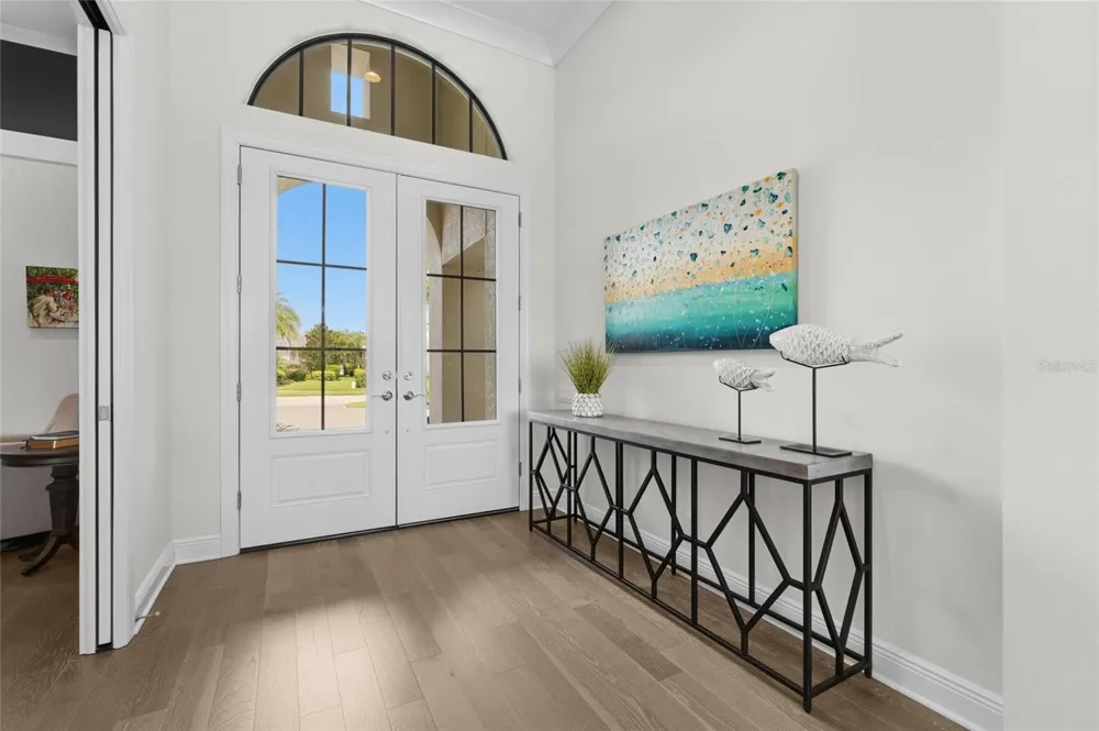 788 CROSSWIND AVENUE Sarasota, FL 34240