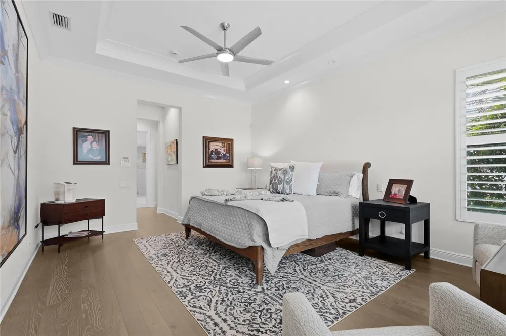 788 CROSSWIND AVENUE Sarasota, FL 34240