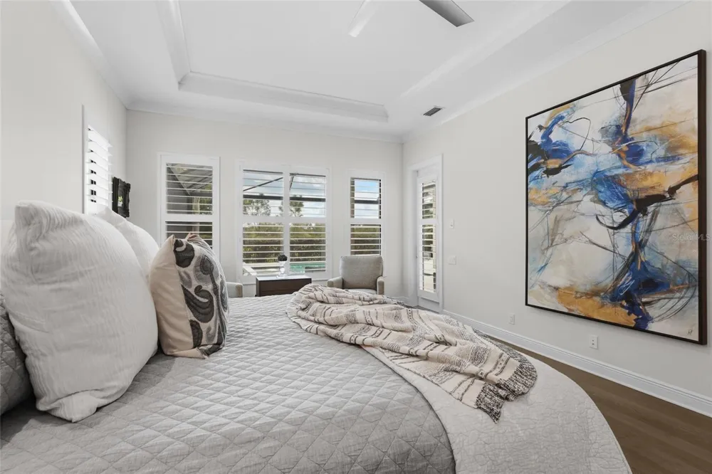 788 CROSSWIND AVENUE Sarasota, FL 34240