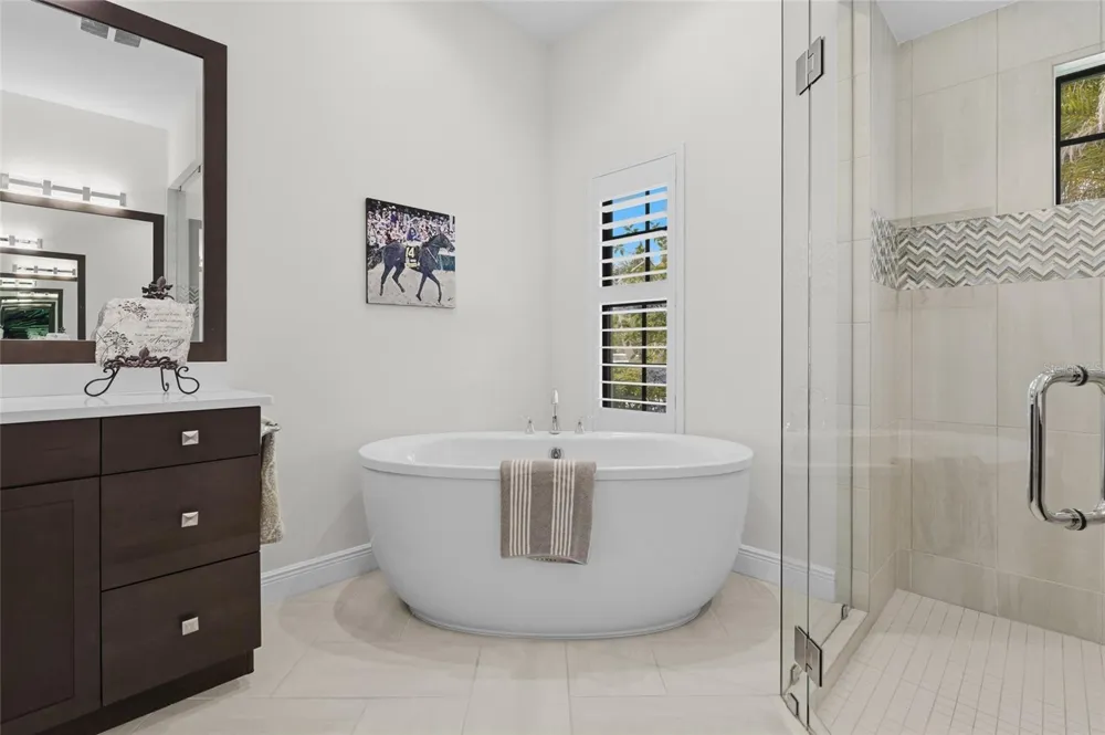 788 CROSSWIND AVENUE Sarasota, FL 34240