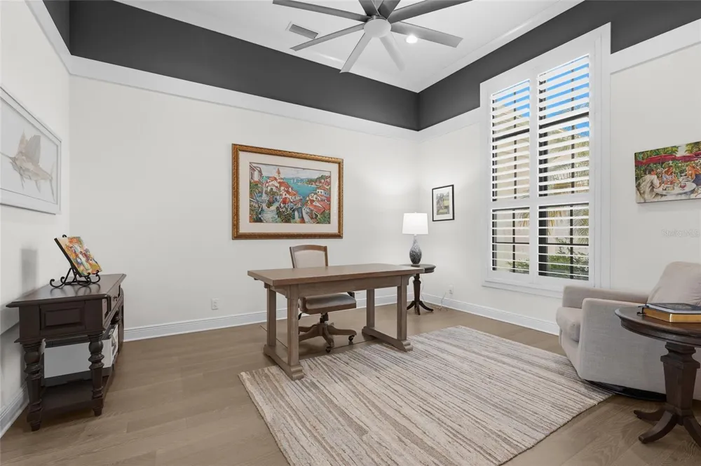 788 CROSSWIND AVENUE Sarasota, FL 34240