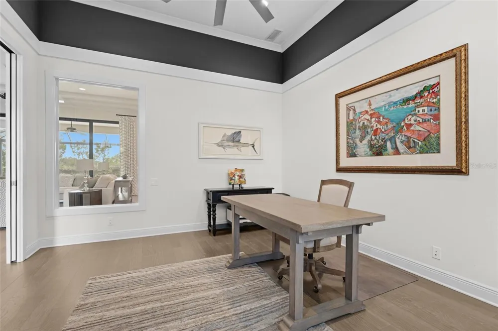 788 CROSSWIND AVENUE Sarasota, FL 34240