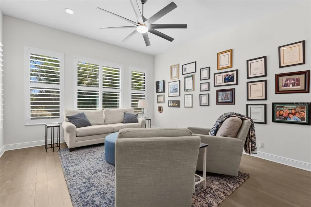 788 CROSSWIND AVENUE Sarasota, FL 34240