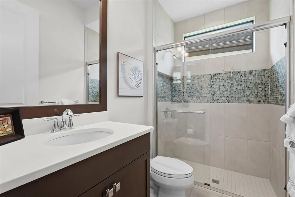 788 CROSSWIND AVENUE Sarasota, FL 34240