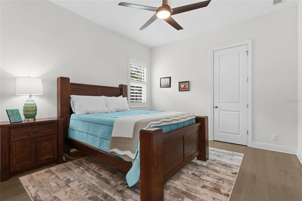 788 CROSSWIND AVENUE Sarasota, FL 34240