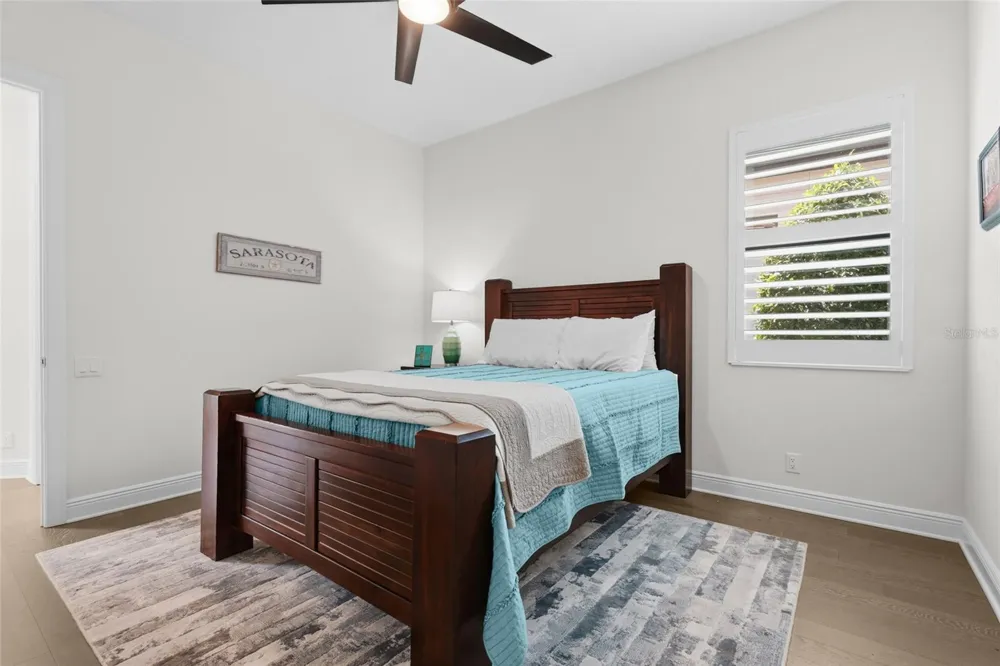 788 CROSSWIND AVENUE Sarasota, FL 34240