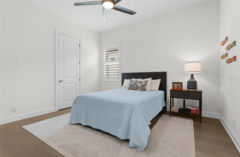 788 CROSSWIND AVENUE Sarasota, FL 34240