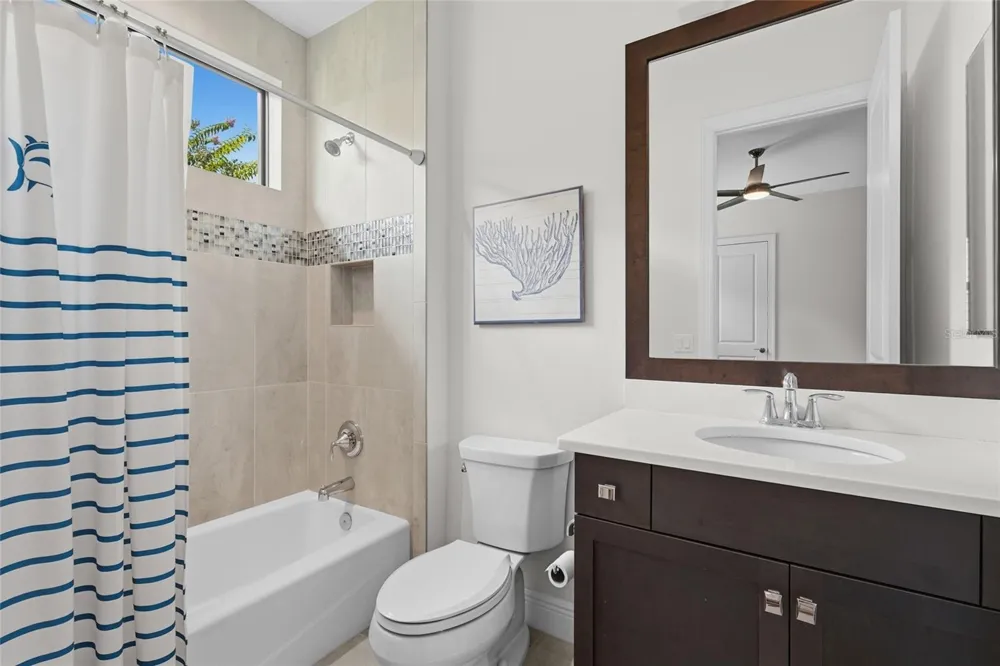 788 CROSSWIND AVENUE Sarasota, FL 34240