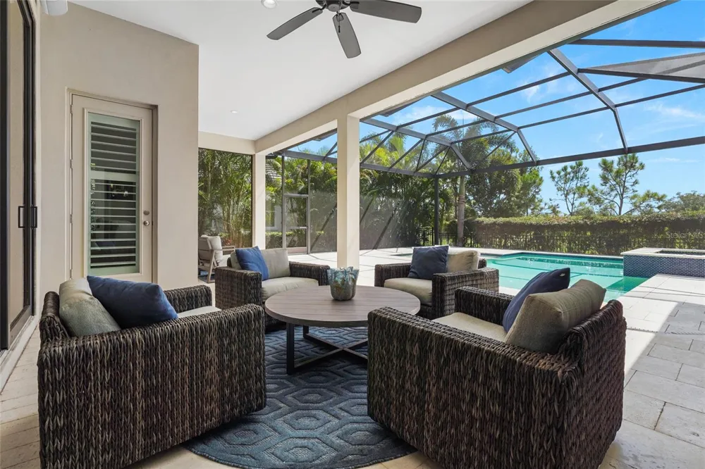 788 CROSSWIND AVENUE Sarasota, FL 34240