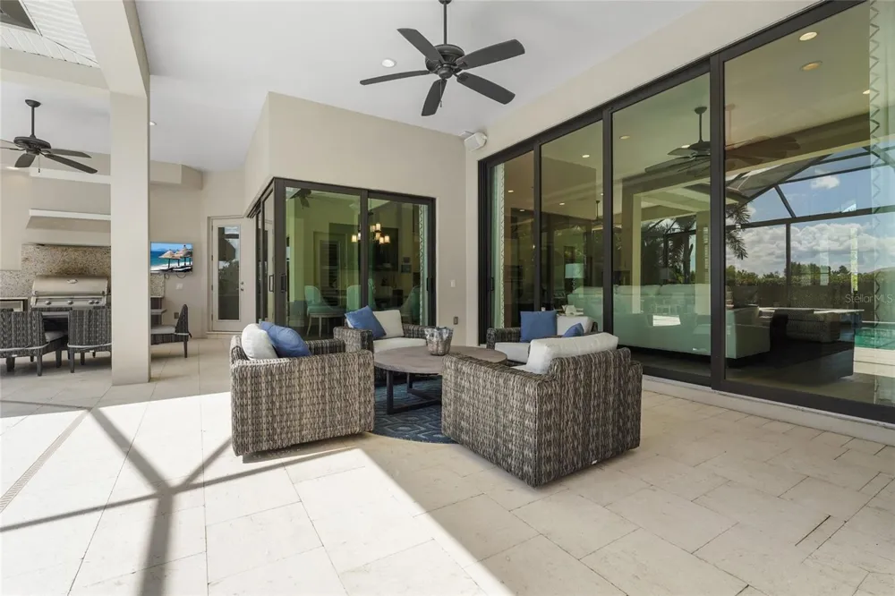 788 CROSSWIND AVENUE Sarasota, FL 34240