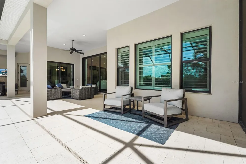 788 CROSSWIND AVENUE Sarasota, FL 34240