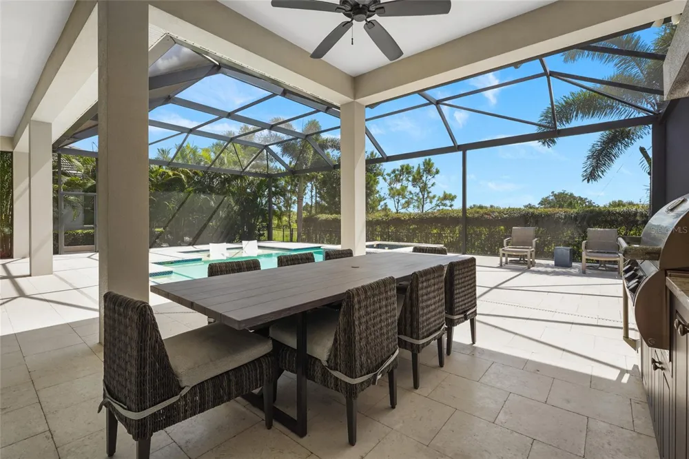 788 CROSSWIND AVENUE Sarasota, FL 34240