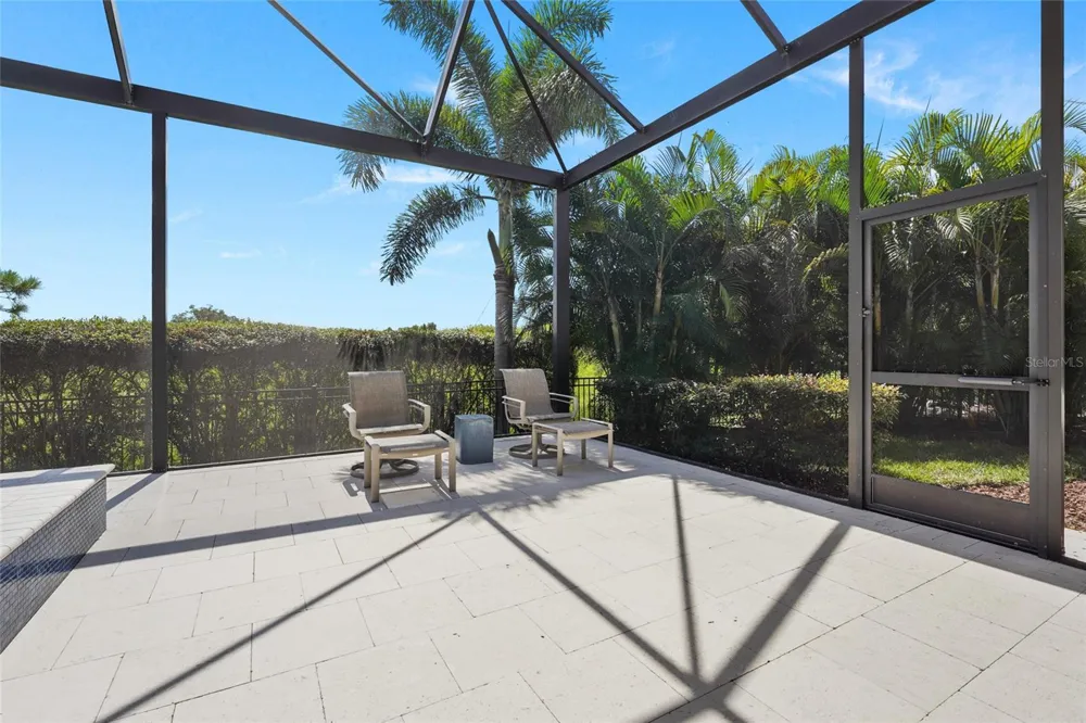 788 CROSSWIND AVENUE Sarasota, FL 34240
