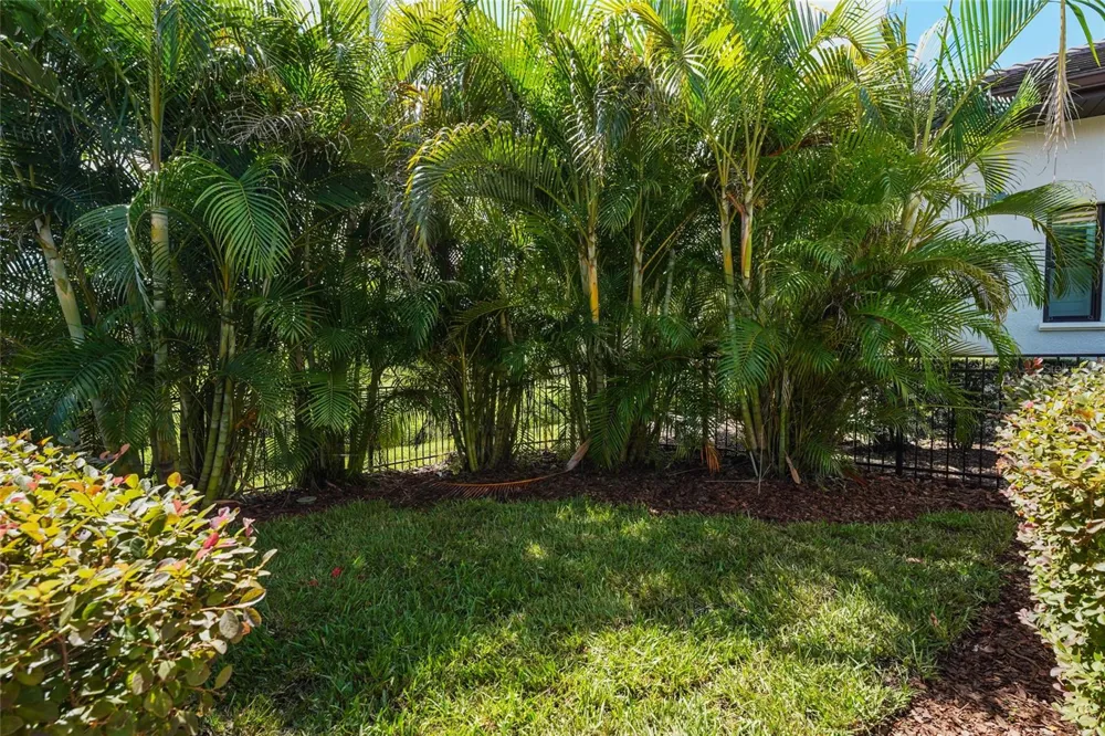 788 CROSSWIND AVENUE Sarasota, FL 34240