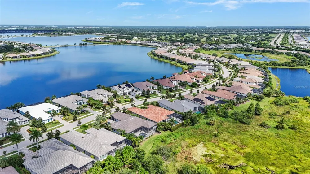 788 CROSSWIND AVENUE Sarasota, FL 34240