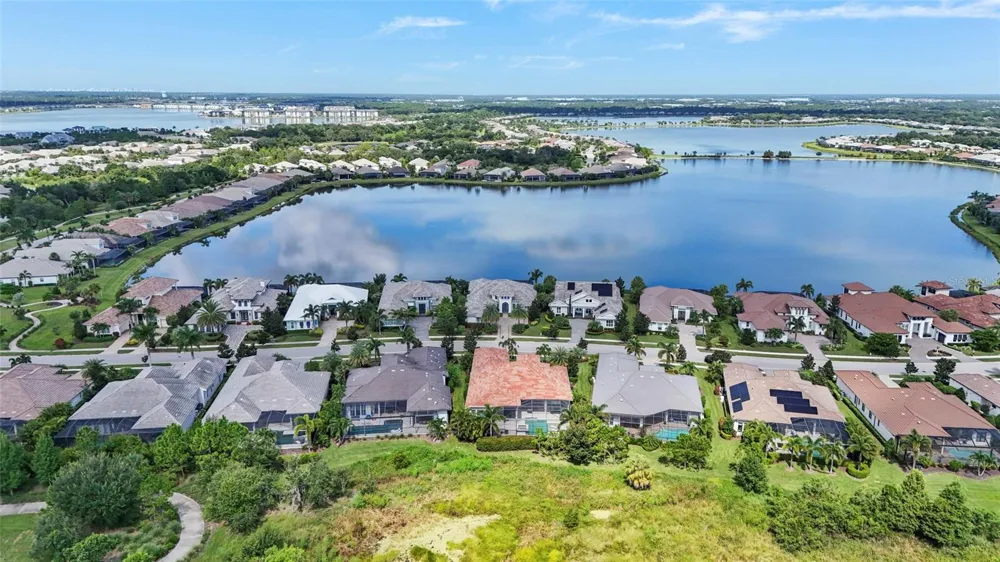 788 CROSSWIND AVENUE Sarasota, FL 34240