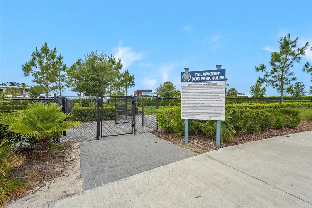 788 CROSSWIND AVENUE Sarasota, FL 34240