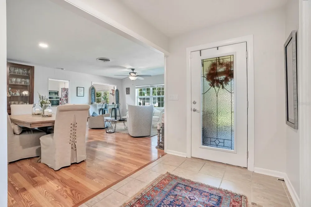 1224 DUNCAN AVENUE Lakeland, FL 33801