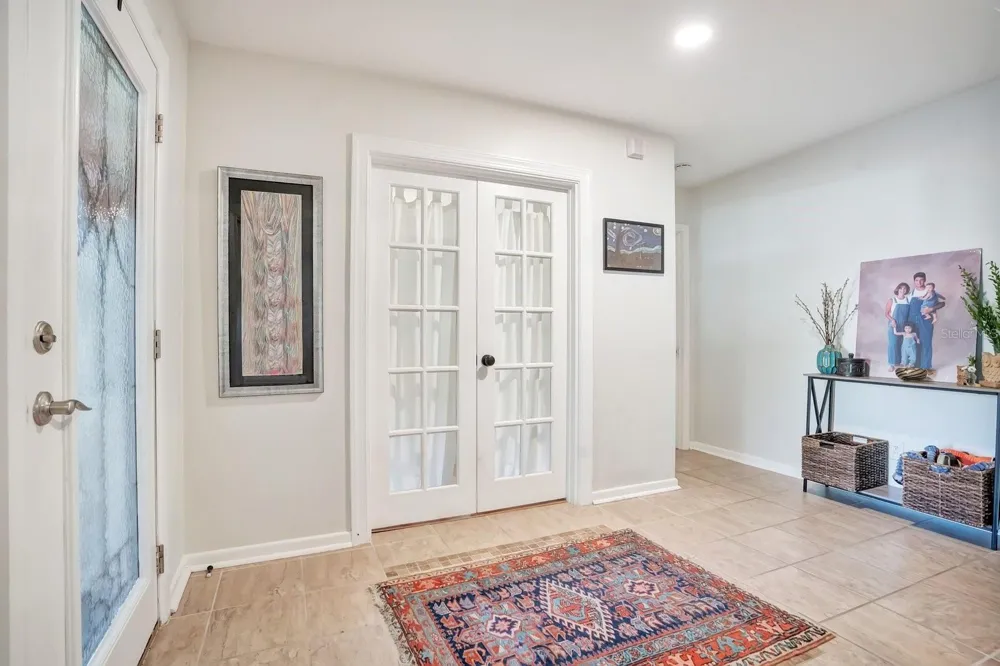 1224 DUNCAN AVENUE Lakeland, FL 33801