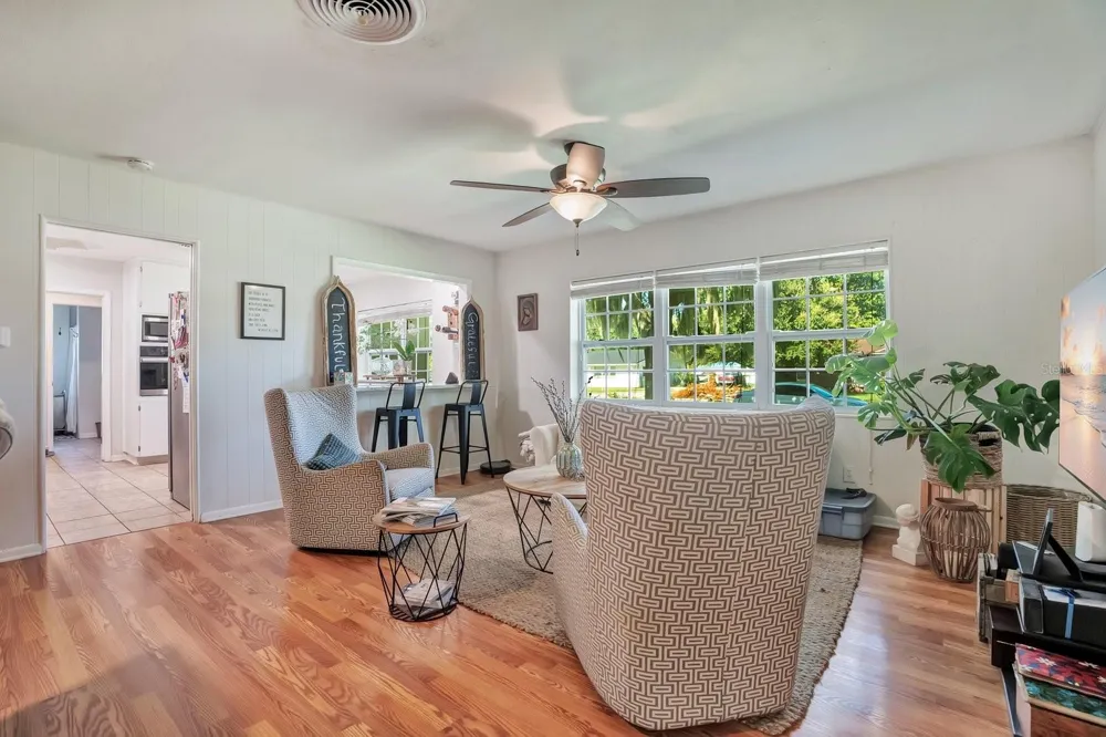 1224 DUNCAN AVENUE Lakeland, FL 33801