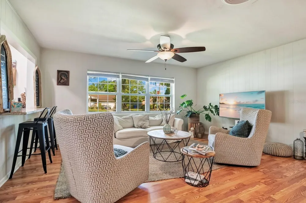 1224 DUNCAN AVENUE Lakeland, FL 33801