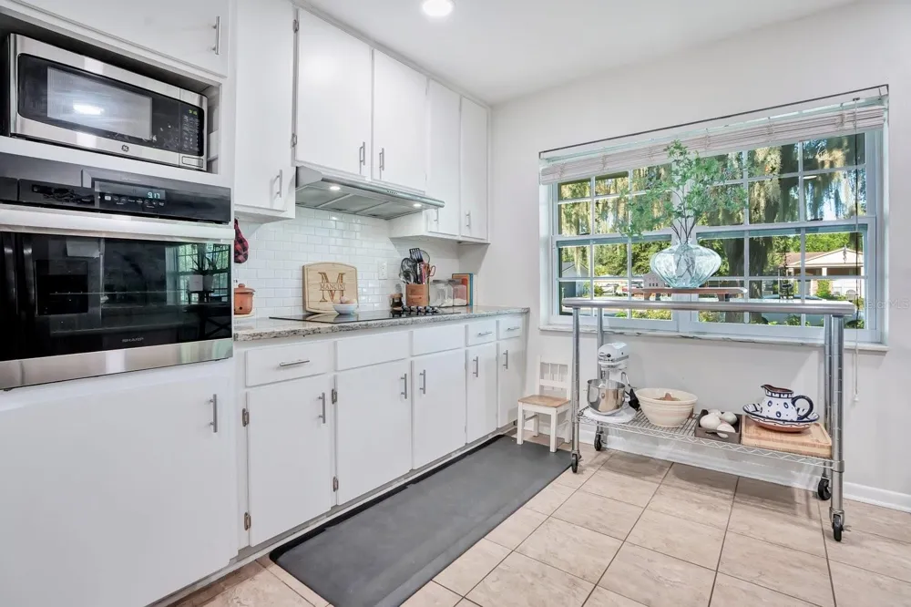 1224 DUNCAN AVENUE Lakeland, FL 33801