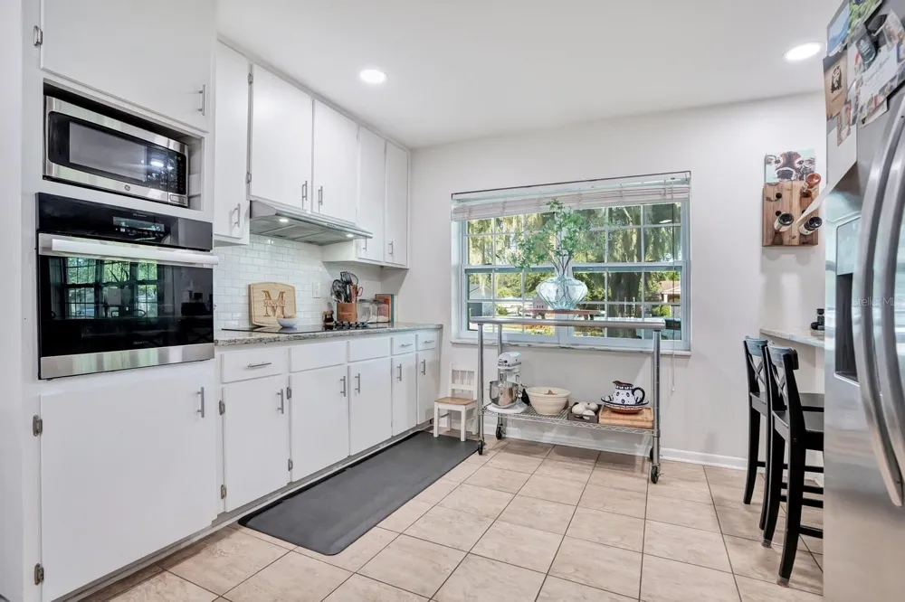 1224 DUNCAN AVENUE Lakeland, FL 33801