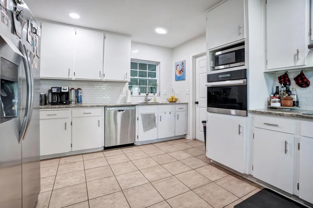 1224 DUNCAN AVENUE Lakeland, FL 33801