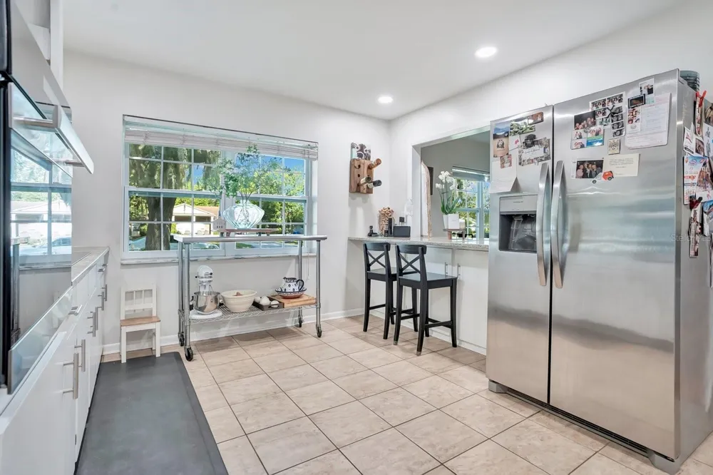 1224 DUNCAN AVENUE Lakeland, FL 33801