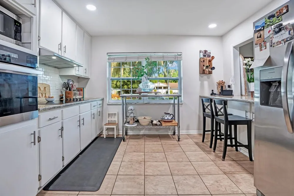 1224 DUNCAN AVENUE Lakeland, FL 33801