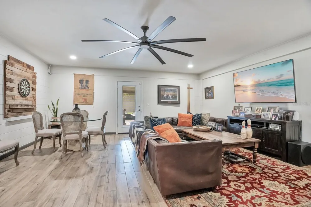 1224 DUNCAN AVENUE Lakeland, FL 33801
