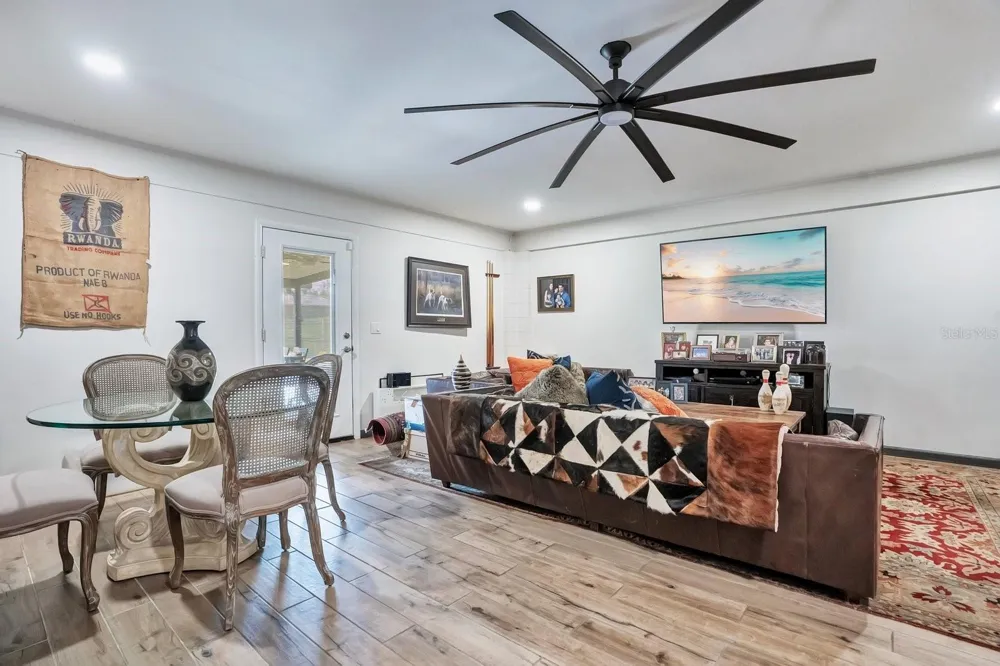 1224 DUNCAN AVENUE Lakeland, FL 33801