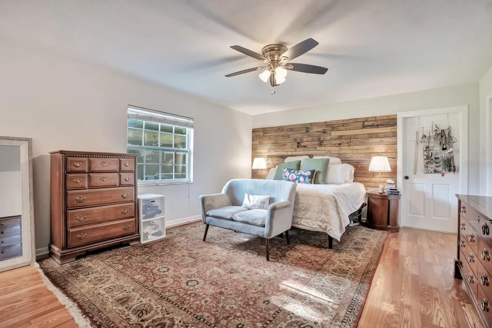 1224 DUNCAN AVENUE Lakeland, FL 33801