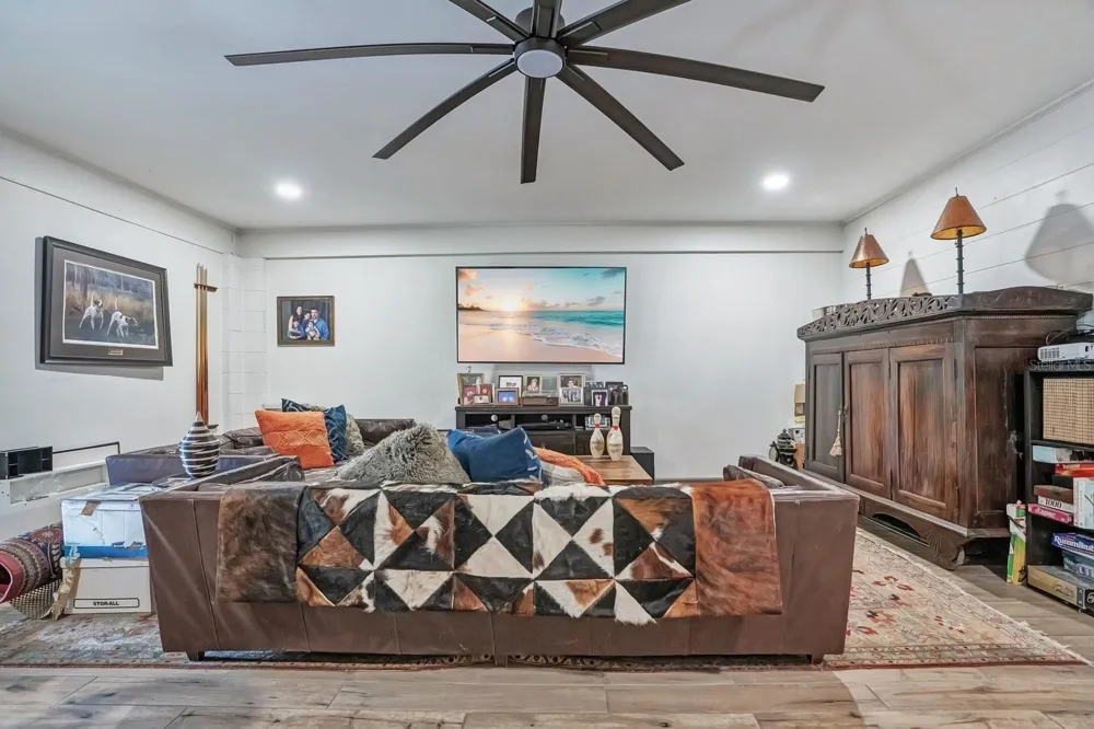 1224 DUNCAN AVENUE Lakeland, FL 33801