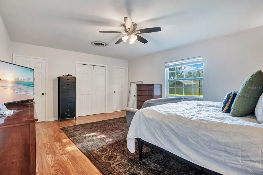 1224 DUNCAN AVENUE Lakeland, FL 33801