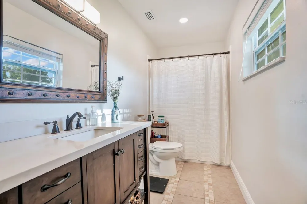 1224 DUNCAN AVENUE Lakeland, FL 33801