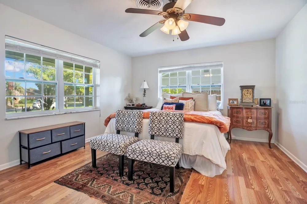 1224 DUNCAN AVENUE Lakeland, FL 33801