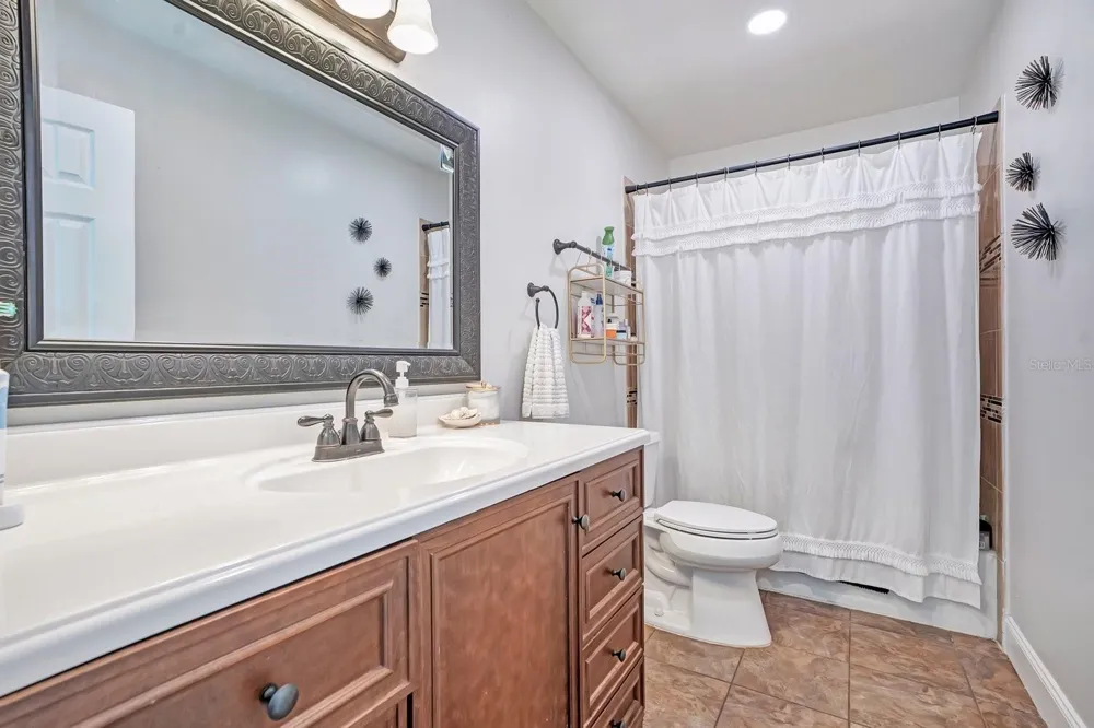 1224 DUNCAN AVENUE Lakeland, FL 33801