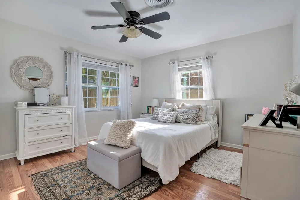 1224 DUNCAN AVENUE Lakeland, FL 33801