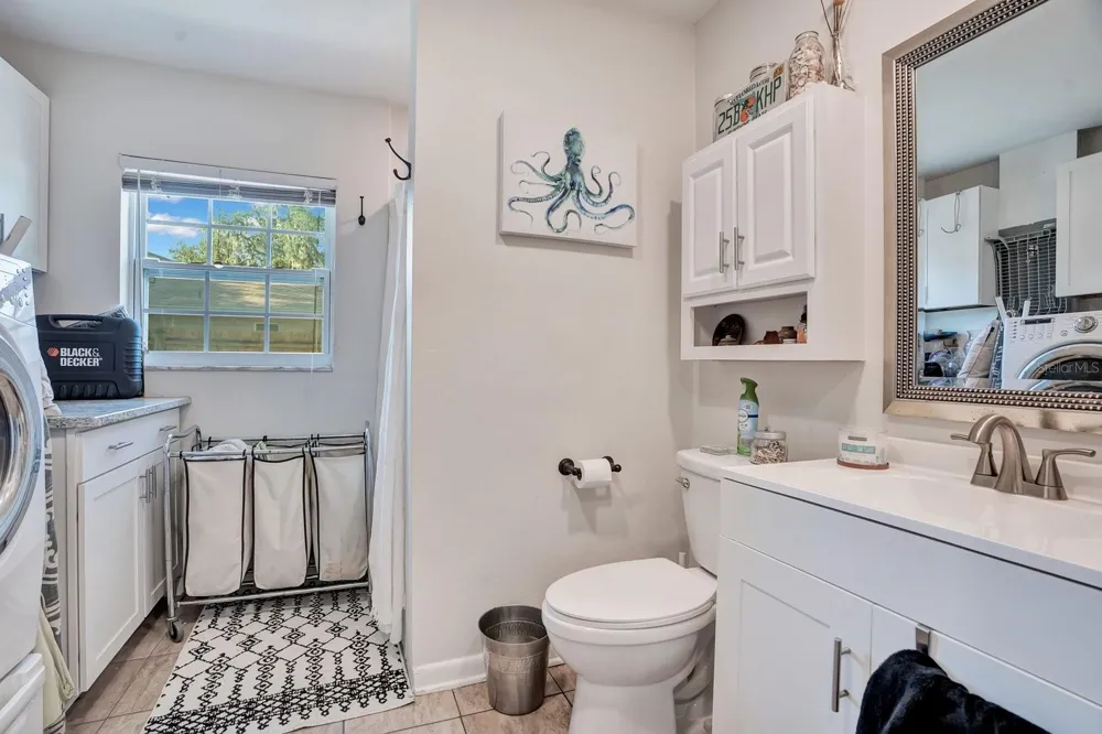 1224 DUNCAN AVENUE Lakeland, FL 33801