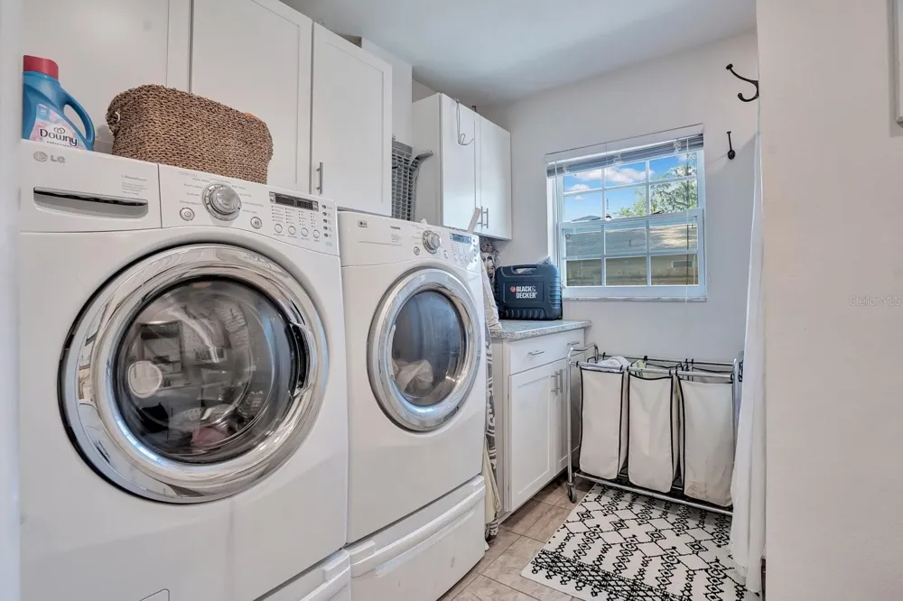 1224 DUNCAN AVENUE Lakeland, FL 33801